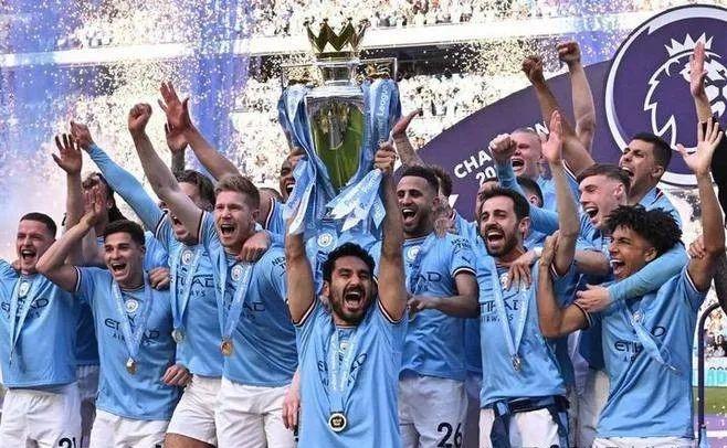 AG娱乐-曼城主场the king