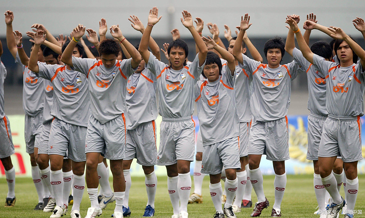 AG-亚洲球队与非洲球队交手激动人心(亚洲和非洲连在一起)