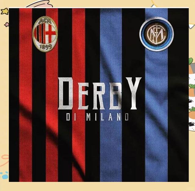 AG live-国米3比2逆转桑普