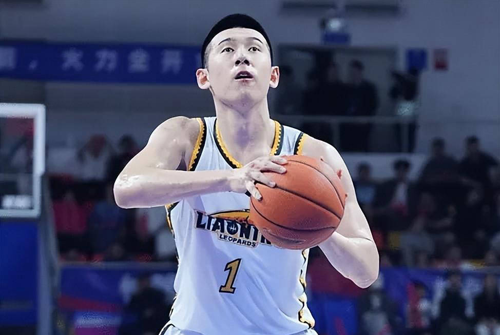 AG电子-辽宁本土球员表现突出,助球队连胜提升排名(辽宁队球员都打什么位置)