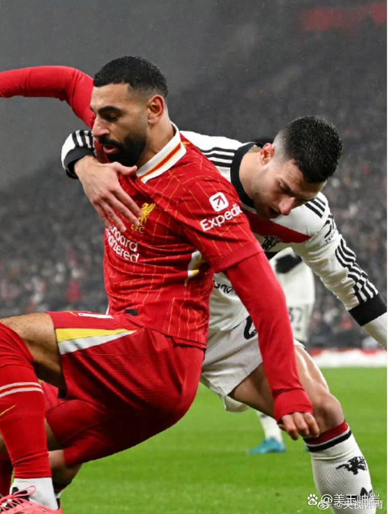 AG集团-利物浦客场-战平富勒姆，近期状态低迷