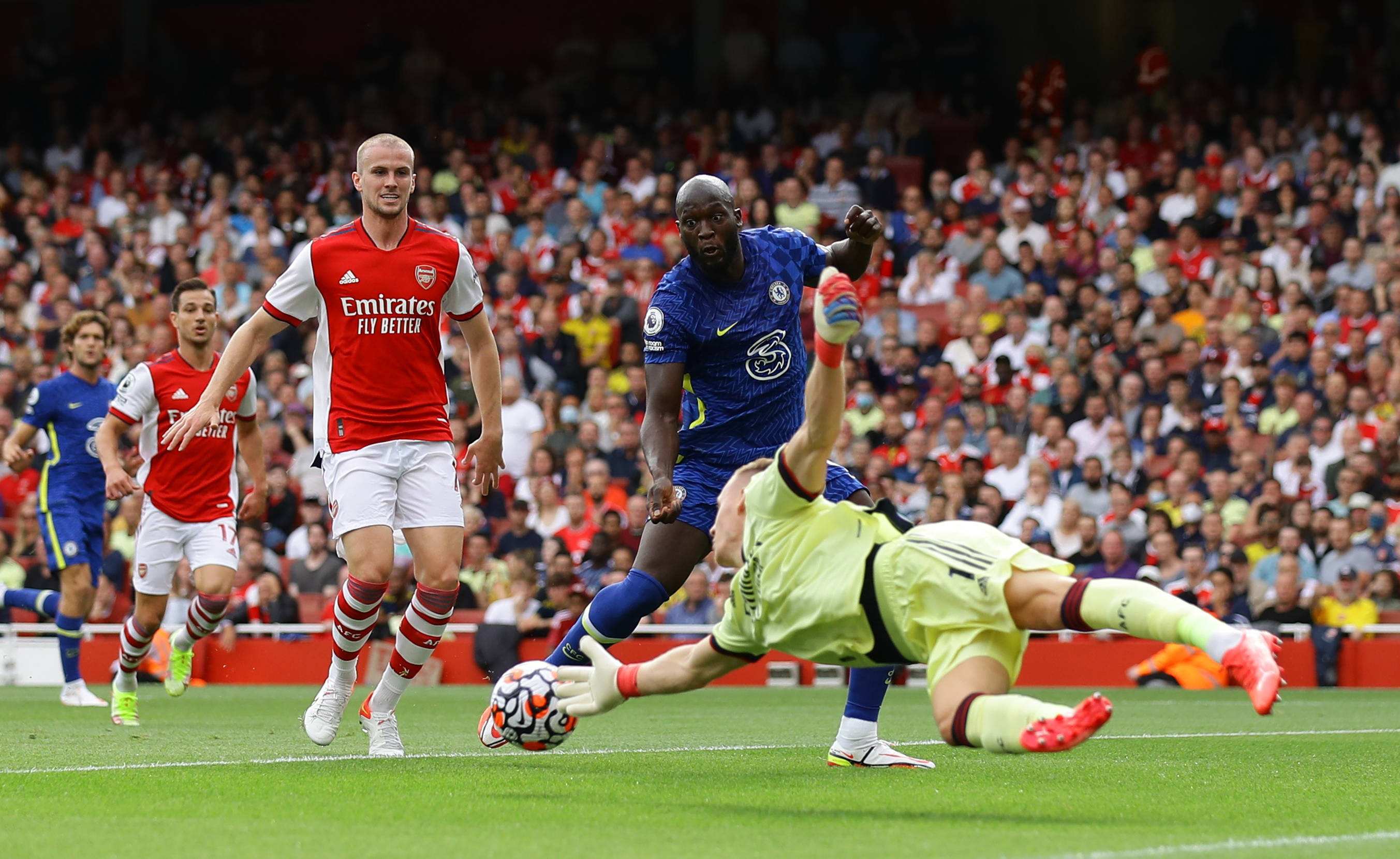 AG亚游-切尔西主场轻松赢球，实力有目共睹(切尔西主场轻松赢球,实力有目共睹吗)