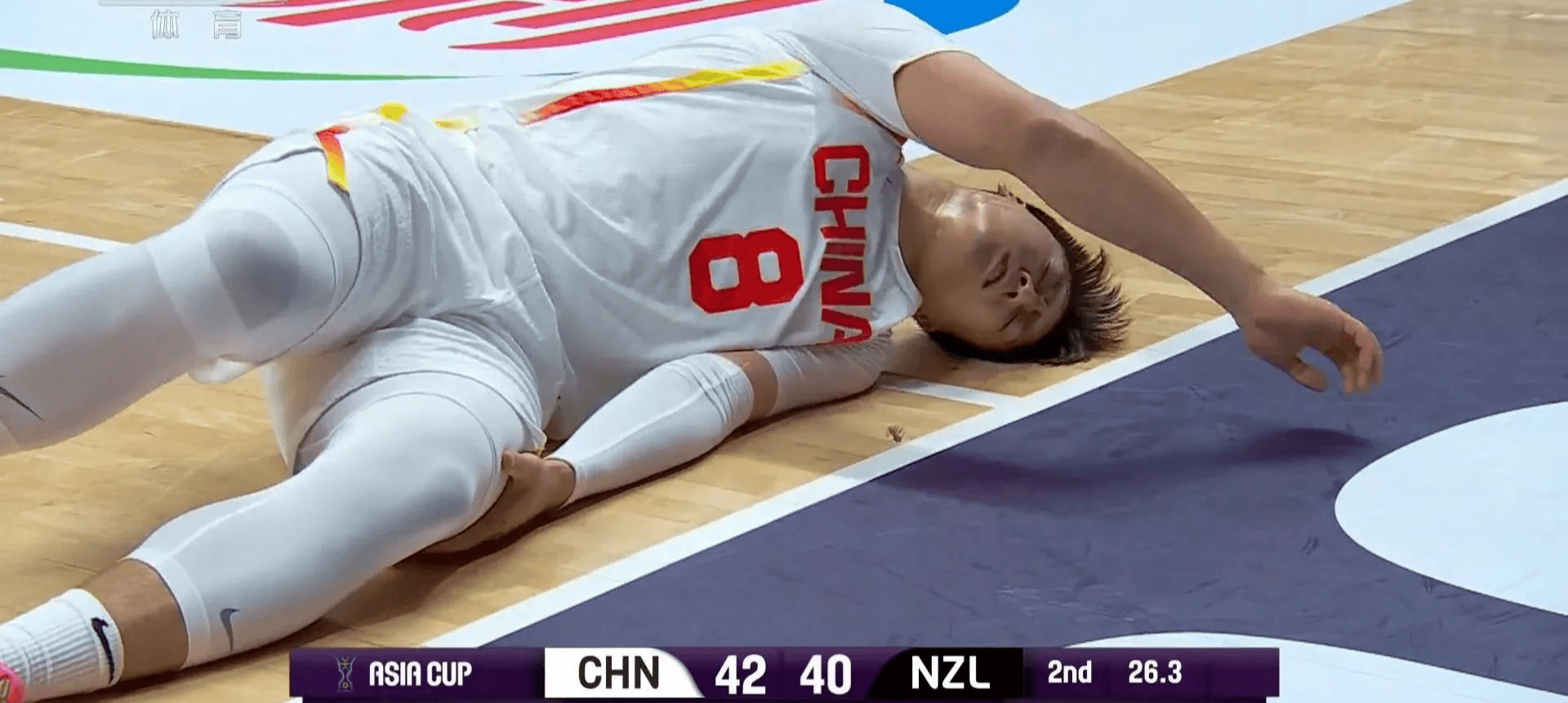 AG网址-叙利亚队惊险获胜！男篮成功晋级篮球世界杯半决赛(30,中国男篮将与叙利亚争夺本届亚洲杯的八强资格)