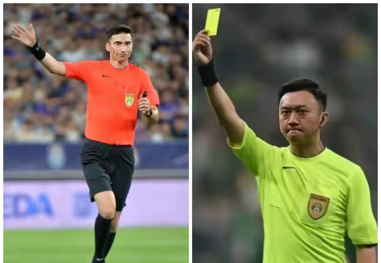 AG live-包含鲁能波澜起伏，赛场表现令人捉摸不透的词条