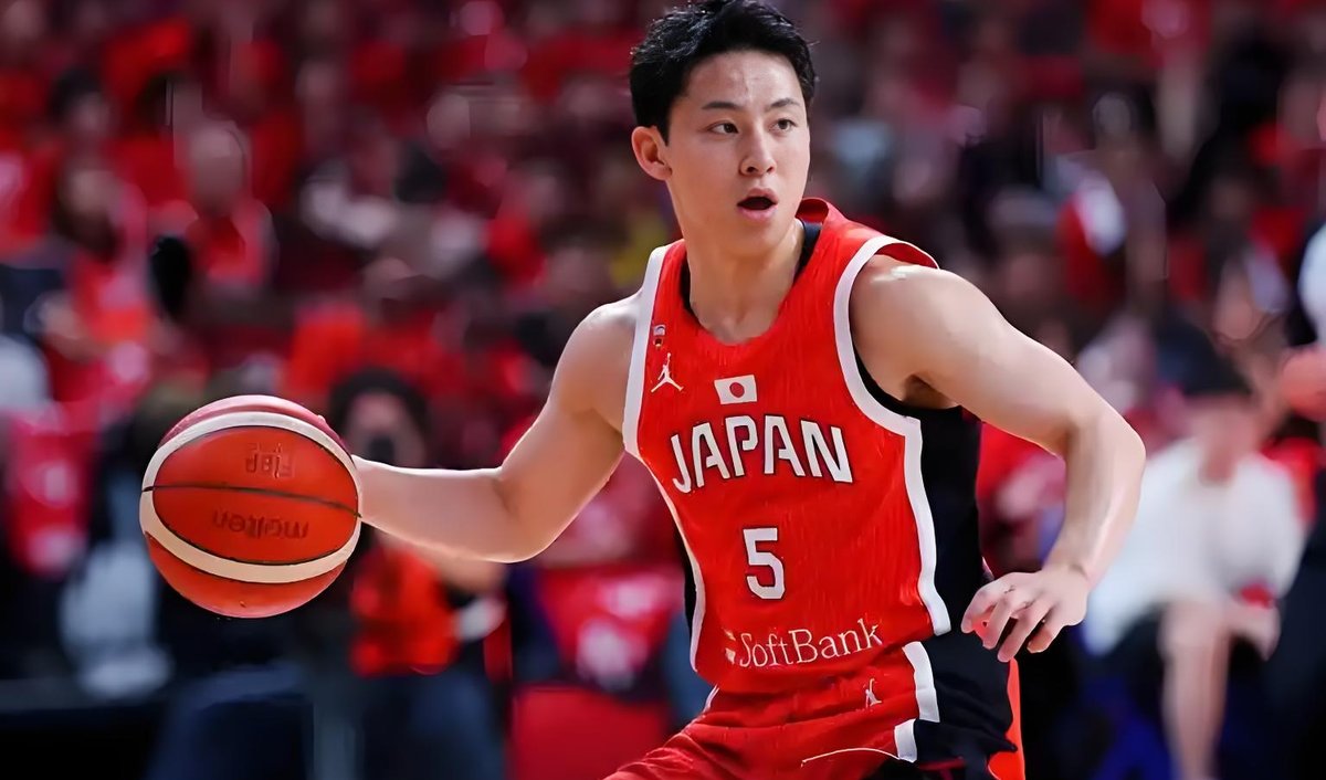 AG全站-包含日本男篮闪耀!成功晋级篮球世界杯八强的词条