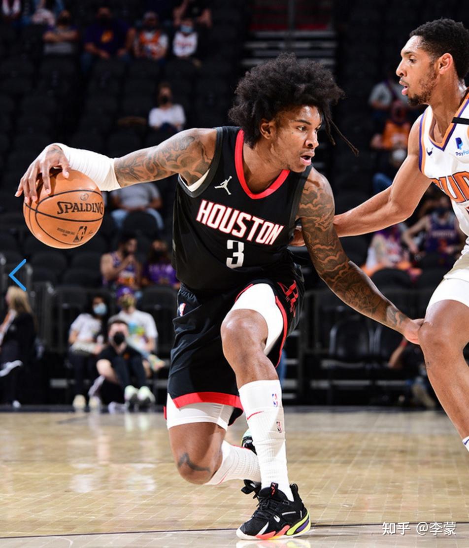 AG官方-包含约翰-华尔领航非洲联盟球队,球员表现出色的词条