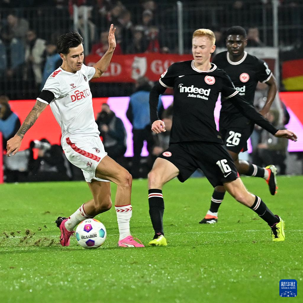 关于法兰克福球员入选国家队，备战重要国际赛事的信息