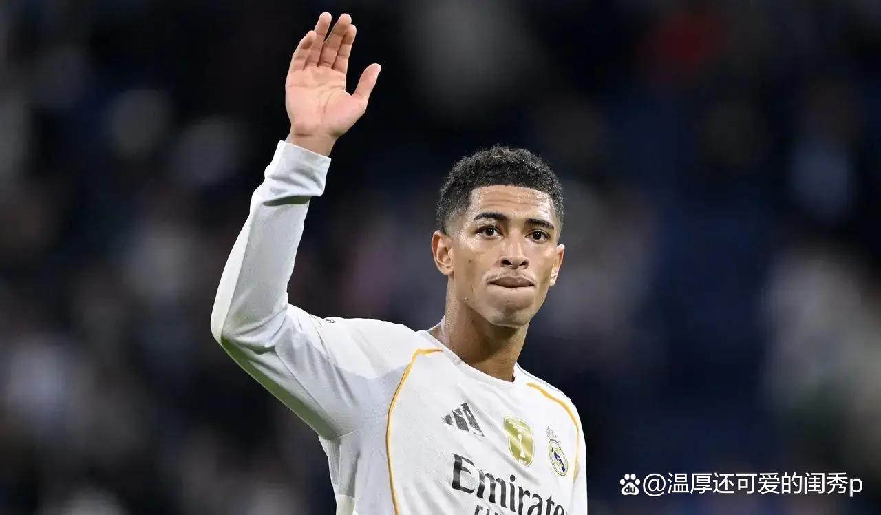 AG官网-包含比利亚雷亚尔被逆转，客场遭遇重挫的词条