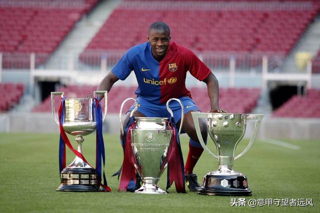 AG亚游-青岛黄海连续两场不胜，保级压力增大的简单介绍