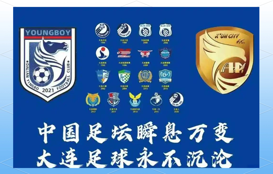 AG平台-足球领域的热门话题，球迷瞩目度飙升的简单介绍