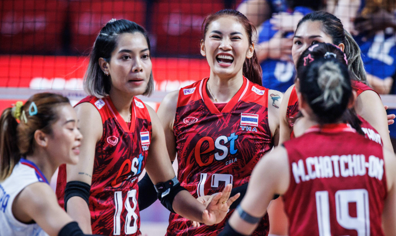 AG网站-关于西部联赛杯首轮，西雅图城崛起力压劲旅的信息