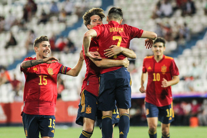 AG平台-葡萄牙20202021积分榜500