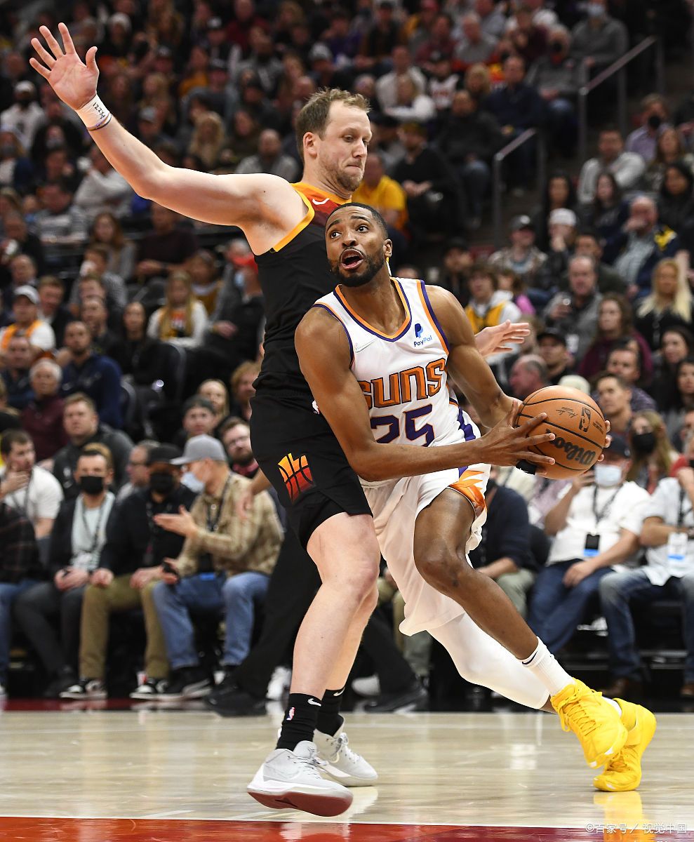 AG真人-爵士队球员伤愈归来，助球队取胜